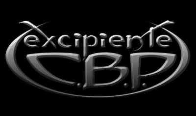 logo Excipiente CBP